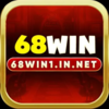 68Win1 Innet