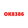 C?ng Game OK8386