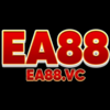 EA88 C?ng game