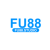 FU88 studio