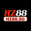 HZ88  SO