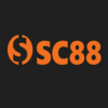 Nh? C?i  SC88