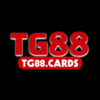 tg88cards tg88cards
