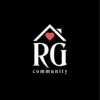 Ramiras Global Community