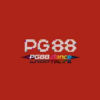pg88 nh? c?i