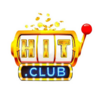 C?ng game HITCLUB 