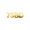 75bd1 com