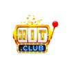 C?ng game Hitclub