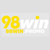 98win promo