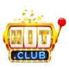 C?ng game Hitclub