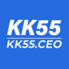 KK55 CEO