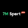 7m tours