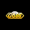 go88vn agency