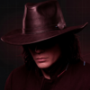 Dev Criblexe