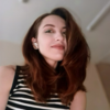 Ирина Фитенко