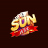 taisunwin1 org