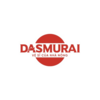 SINH H?C  DASMURAI