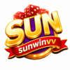 C?ng game sunwin