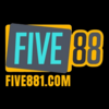 Nh?�c?i Five88