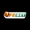 Trang Ch? Febet
