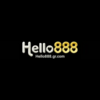 Hello88 � N?n T?ng Gi?i Tr? Tr?c Tuy?n Hi?n ??i, ?a D?ng V? H?p D?n