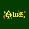 Nh? C?i LU88