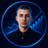 Александр Яровиков
