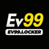 EV99 Locker