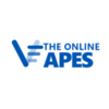 Vapes The Online