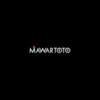 Mawar Toto
