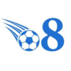 vip o8bet