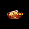 Sun88 App Io