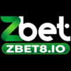 Nh?�c?i ZBET