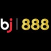 Nh?�c?i BJ888
