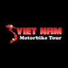 Vietnam�Motorbike Tours
