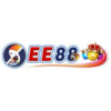 EE88 TALK
