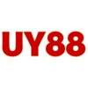 Nh?c?i UY88