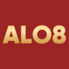 alo8b net