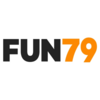 Nh? c?i FUN79