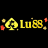 Nh?�c?i LU88