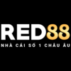 Nh?c?i RED88