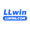 LLWin6  Com