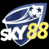 Nh?�c?i SKY88