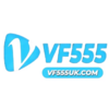 Nh? c?i  VF555