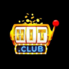 C?ng Game HITCLUB