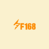 F168 Nh?_c?i