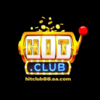 Trang Ch?  HITCLUB