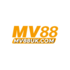 Nh?�c?i MV88