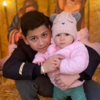 Sos Harutyunyan