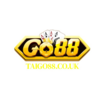 GO88 � Game B?i ??i Th??ng S? 1 |  T?i GO88 Nh?n Ngay Code 50K
